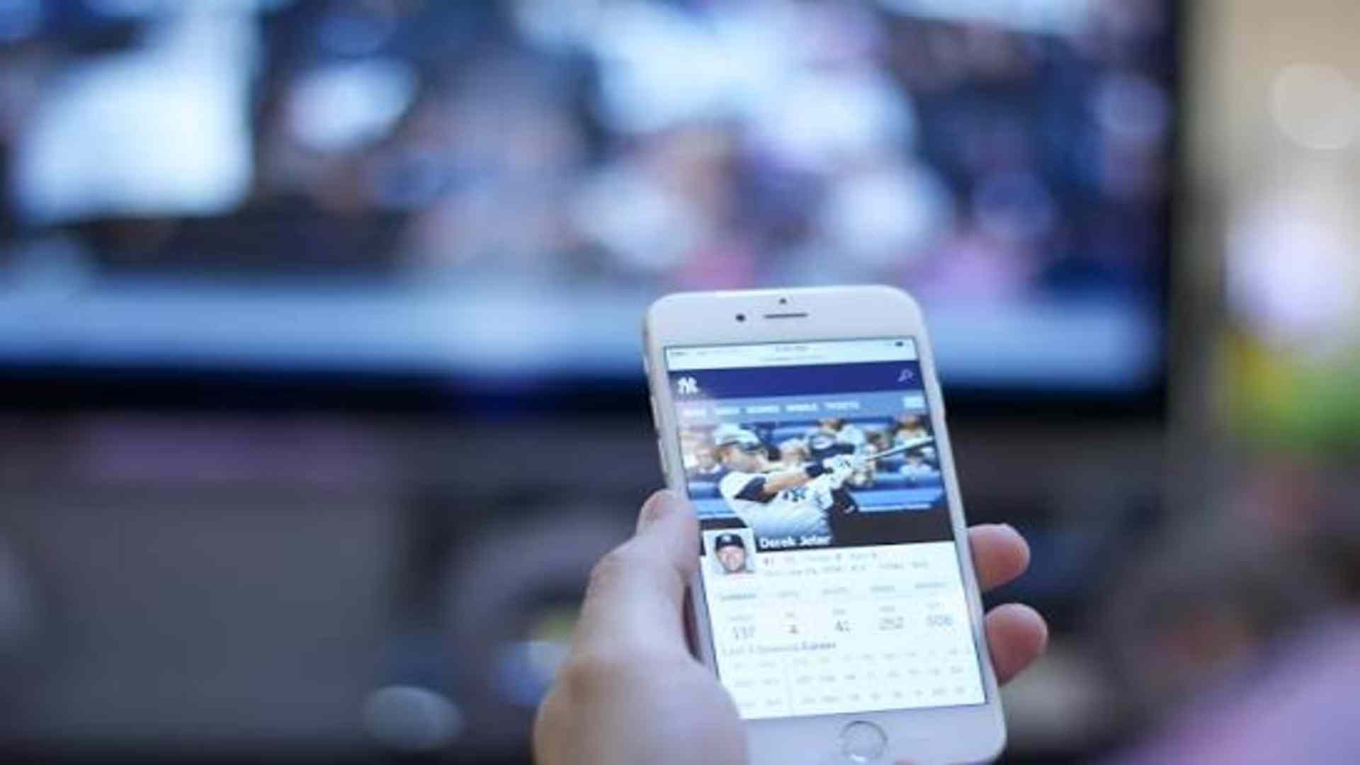Virtual Derby: When Real-World Football Rivalries Shift to the Console